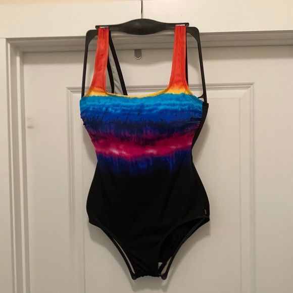 Reebok Swim Reebok Swimwear Poshmark